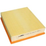 Filtru Aer Motor MTR compatibil Mercedes Benz Vito V Class 1999-2003 W638