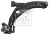 FEBI BILSTEIN 182626 Brat, suspensie roata
