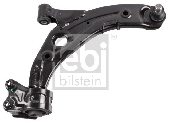 FEBI BILSTEIN 182626 Brat, suspensie roata