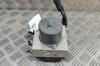 Pompa ABS FORD S-MAX WA6 2014 OEM: MPV | 30771509