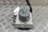 Pompa ABS FORD S-MAX WA6 2014 OEM: CG91-2C405-CD 30771509