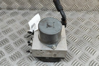 Pompa ABS FORD S-MAX WA6 2014 OEM: MPV | 30771509 foto