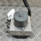 Pompa ABS FORD S-MAX WA6 2014 OEM: MPV | 30771509