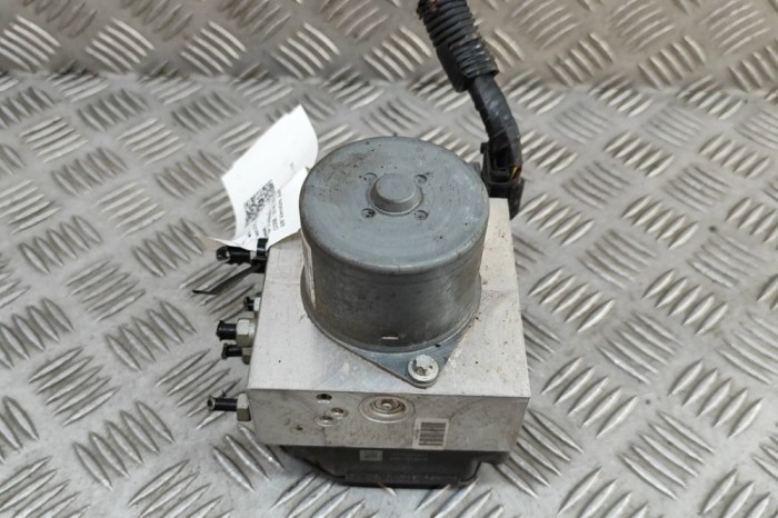 Pompa ABS FORD S-MAX WA6 2014 OEM: MPV | 30771509