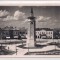 Carte postala circulata in 8 decenbrie 1935
