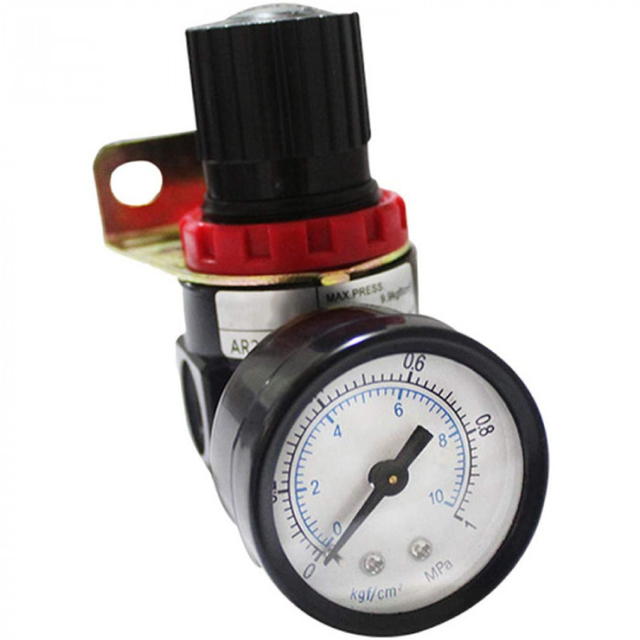 Regulator de presiune aer AR2000 G1/4