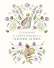 The Complete Book of the Flower Fairies