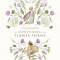 The Complete Book of the Flower Fairies