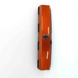 Ornament lampa număr de &icirc;nmatriculare PEUGEOT 2008 II 2020 OEM: 9828080180,9828080080,9837179280 29532674