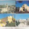 bnk cp Israel - lot 27 cp necirculate