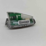 Antena BMW 3 Touring F31 2015 OEM: 1682708,30000987BF,6959147 22180241