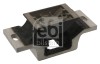FEBI BILSTEIN 39509 Suport motor