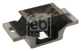 FEBI BILSTEIN 39509 Suport motor