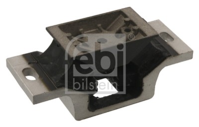 FEBI BILSTEIN 39509 Suport motor foto