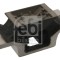 FEBI BILSTEIN 39509 Suport motor