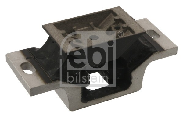 FEBI BILSTEIN 39509 Suport motor