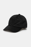 Emporio Armani - Sapca