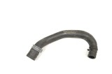 Furtun de lichid de răcire MERCEDES-BENZ SLK R172 2011 OEM: A1728320294 11755662