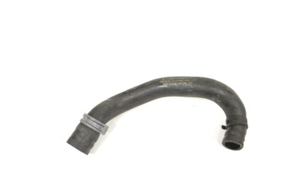 Furtun de lichid de răcire MERCEDES-BENZ SLK R172 2011 OEM: A1728320294 11755662 foto