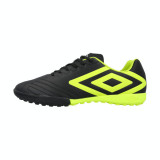 Pantofi Sport Umbro DEFENCE 2 TF