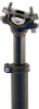 Tija Sa Tranz-X Amortizor Aluminiu 27.2mm, L 300mm, 420gr