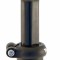 Tija Sa Tranz-X Amortizor AL L-300mm &Atilde;&tilde;27,2 Cod:421750291RM