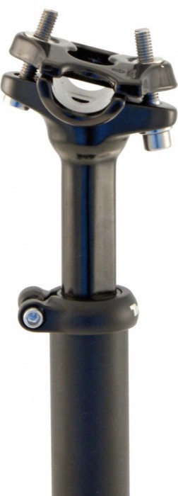 Tija Sa Tranz-X Amortizor AL L-300mm &Atilde;&tilde;27,2 Cod:421750291RM