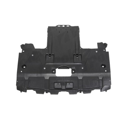 Scut motor Subaru Legacy (Bm/Br), 04.2009-10.2015, Outback (BR) 09.2009-10.2015, Fata, 56410AJ041, 720934-6 foto
