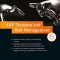 SAP Treasury and Risk Management