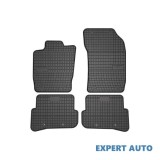 Covoare cauciuc audi a1 2010-&gt; ( 0734, p50 ) Alta marca Alt model #7
