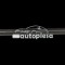 Planetara DACIA LOGAN MCV (KS) (2007 - 2016) RINGER 1131006088