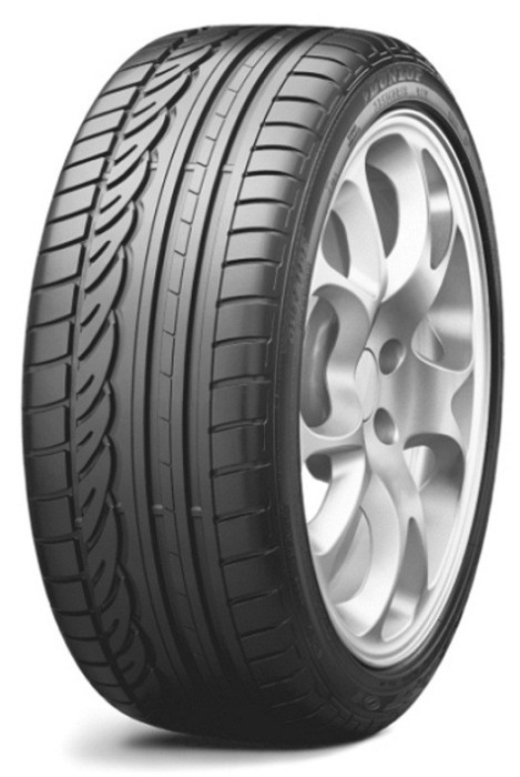 Anvelope Vara 195/55R15 85T SP SPORT Anvelope Vara 195/55R15 85T SP SPORT