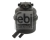 FEBI BILSTEIN 47017 febi Plus Rezervor, ulei hidraulic servo-directie