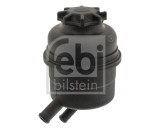 FEBI BILSTEIN 47017 febi Plus Rezervor, ulei hidraulic servo-directie