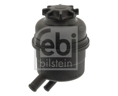 FEBI BILSTEIN 47017 febi Plus Rezervor, ulei hidraulic servo-directie foto