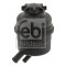 FEBI BILSTEIN 47017 febi Plus Rezervor ulei hidraulic servo-directie