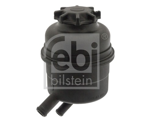 FEBI BILSTEIN 47017 febi Plus Rezervor, ulei hidraulic servo-directie
