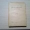 VIEATA ESTETICA - Filosofia Naturala a Frumosului si a Artei - Volumul II - ARTA - Radu I. Paul - Editura Minerva, Cluj, 1937, 463 p.