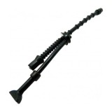Furtun benzina drujba - compatibil Stihl 020T