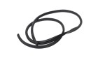 Garnitura ușă dreapta față SUBARU OUTBACK BS 2015 21743615