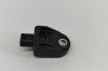 Senzor de impact dreapta față TOYOTA GT 86 Coupe ZN6_ 2012 OEM: 98237-YC010 25345552
