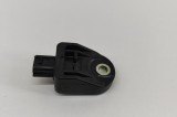 Senzor de impact dreapta față TOYOTA GT 86 Coupe ZN6_ 2012 OEM: 98237-YC010 25345552