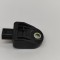 Senzor de impact dreapta față TOYOTA GT 86 Coupe ZN6_ 2012 OEM: 98237-YC010 25345552