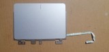 Touchpad mouse Asus K555L K555LA K555LB K555LD -dm196d