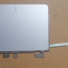 touchpad mouse Asus K555L K555LA K555LB K555LD -dm196d