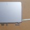 touchpad mouse Asus K555L K555LA K555LB K555LD -dm196d