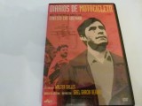 Diarios de motocicleta, dvd