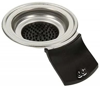 Suport filtru cafea espressor Philips Senseo 422225962271 foto