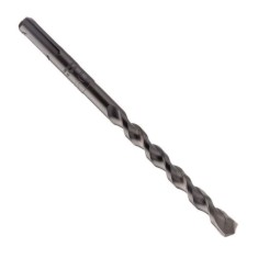 Burghiu pentru Beton Proline cu Prindere SDS Plus, Stark Bohrer, 10x160 mm, Burghiu Beton, Burghiu Bormasina, Burghiu SDS Plus foto