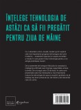 Get Technology | Gerald Lynch
